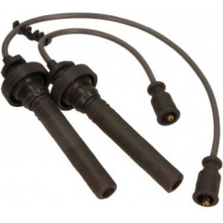 uždegimo laido komplektas
                                MAXGEAR                                                53-0125, MA