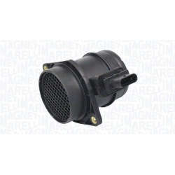 Oro masės jutiklis
                                MAGNETI MARELLI                                                2137198060