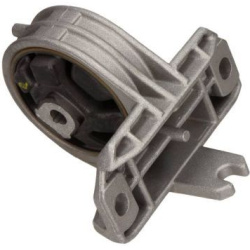 montavimas, automatinė transmisija
                                MAXGEAR                                                40