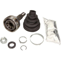 pusašio šarnyras
MAXGEAR 49-1295, MAXGEAR, 4