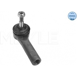 vairo traukės antgalis MEYLE-ORIGINAL: True to OE.
                                                216 020 0024, MEYLE, 2160