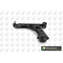 pakabos svirtis
                                BGA                                                TRC6507, BGA, TRC6507, aut
