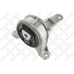 variklio montavimas
                                STELLOX                                                25-18129-SX, STELL