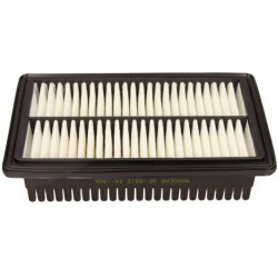 oro filtras
                                MAXGEAR                                                26-1295, MAXGEAR, 26-1295,