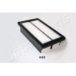 oro filtras
                                JAPANPARTS                                                FA-H33S, JAPANPARTS, FA