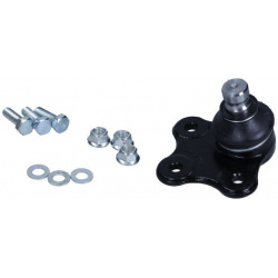 Šarnyras
                                MAXGEAR                                                72-3617, MAXGEAR, 72-3617, a