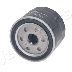 alyvos filtras
JAPANPARTS FO-411S, JAPANPARTS,