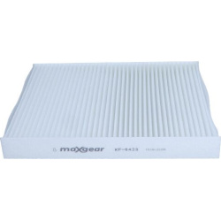 filtras, salono oras
                                MAXGEAR                                                26-1929, MAXGEAR,