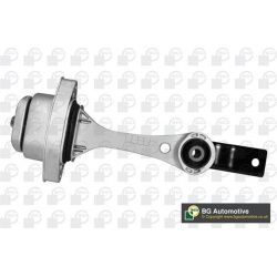 variklio montavimas
                                BGA                                                MT9598, BGA, MT9598, a