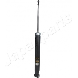 amortizatorius
                                JAPANPARTS                                                MM-00630, JAPANPARTS