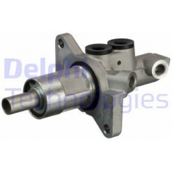 pagrindinis cilindras, stabdžiai
                                DELPHI                                                LM804