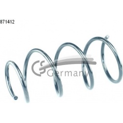 spyruoklė
                                CS Germany                                                14871412, CS Germany, 14