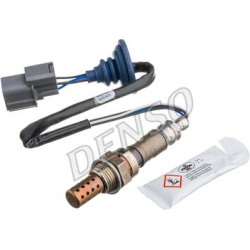 lambda jutiklis
DENSO DOX-0620, DENSO, DOX-062