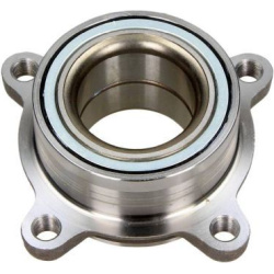 rato guolis
                                MAXGEAR                                                33-0676, MAXGEAR, 33-0676,