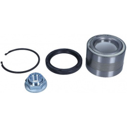 Rato guolio komplektas
                                MAXGEAR                                                33-1262, MAXGEA