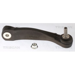 Stabilizatoriaus traukė
                                TRISCAN                                                8500 29695, N