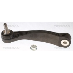 Stabilizatoriaus traukė
                                TRISCAN                                                8500 29696, N