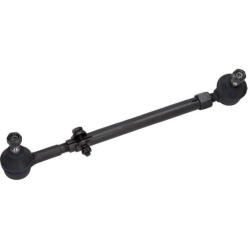 vairo traukė
                                MAXGEAR                                                69-0081, MAXGEAR, 69-008