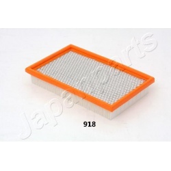 oro filtras
                                JAPANPARTS                                                FA-918S, JAPANPARTS, FA