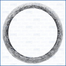 tarpiklis, išleidimo kolektorius
                                AJUSA                                                009745