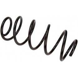 spyruoklė
                                MAXGEAR                                                60-0456, MAXGEAR, 60-0456, 