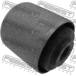 sailentblokas
                                FEBEST                                                NAB-41G, Nenurodytas gami