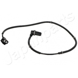 Daviklis ABS
                                JAPANPARTS                                                ABS-533, JAPANPARTS, A