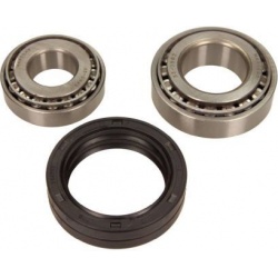 rato guolis
                                MAXGEAR                                                33-0982, MAXGEAR, 33-0982,