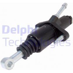 pagrindinis cilindras, sankaba
                                DELPHI                                                LM80287,