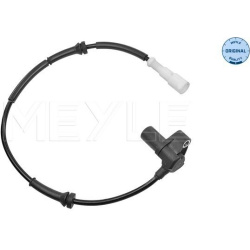 ABS daviklis RENAULT P. KANGOO I (08/97-06/10)
                                MEYLE                                         