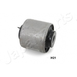 sailentblokas
                                JAPANPARTS                                                RU-H21, JAPANPARTS, R