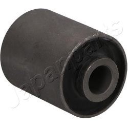 sailentblokas
                                JAPANPARTS                                                RU-H24, JAPANPARTS, R