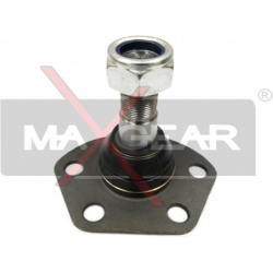 Šarnyras
                                MAXGEAR                                                72-0389, MAXGEAR, 72-0389, a