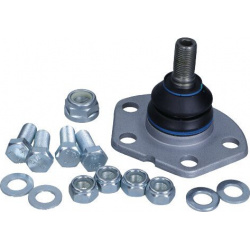 Šarnyras
                                QUARO                                QS3109/HQ, Nenurodytas gamintojas, QS3109HQ, a