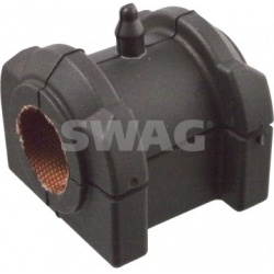 stabilizatoriaus įvorė
                                SWAG                                                51103065, Nenuro
