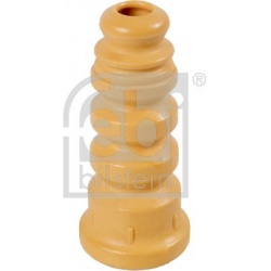 Amortizatoriaus buferis
FEBI BILSTEIN 173641,