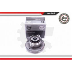 rato guolis
ESEN SKV 29SKV286, Nenurodytas gam