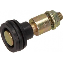Durų laikiklis su guoliu
                                MAXGEAR                                                27-0265, MAX