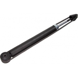 amortizatorius
                                MAXGEAR                                                11-0310, MAXGEAR, 11-03