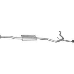 vidurinis duslintuvas
                                POLMO                                                46.17, Nenurodytas