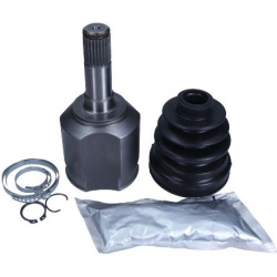 pusašio šarnyras
                                MAXGEAR                                                49-2800, MAXGEAR, 4