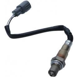 lambda jutiklis
                                MAXGEAR                                                59-0151, MAXGEAR, 59-0