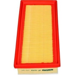 oro filtras
                                MAXGEAR                                                26-0765, MAXGEAR, 26-0765,