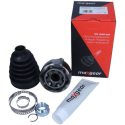 pusašio šarnyras
                                MAXGEAR                                49-3122, MAXGEAR, 49-3122, auto det