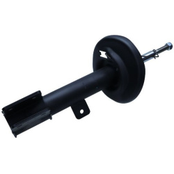 amortizatorius
                                MAXGEAR                                11-0879, MAXGEAR, 11-0879, auto detalė