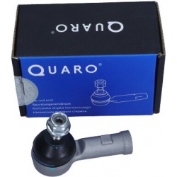 vairo traukės antgalis
                                QUARO                                QS4699/HQ, Nenurodytas gamintoja