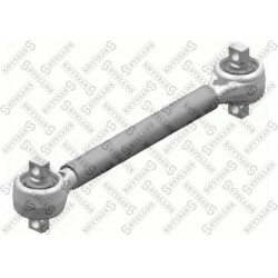 pakabos svirtis
                                STELLOX                                84-11821-SX, STELLOX, 84-11821-SX, aut