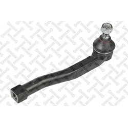 vairo traukės antgalis A
                                STELLOX                                51-73006A-SX, STELLOX, 51-73