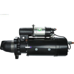Starteris
                                AS-PL                                S1006, AS-PL, S1006, auto detalė