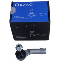 vairo traukės antgalis
                                QUARO                                QS0320/HQ, Nenurodytas gamintoja